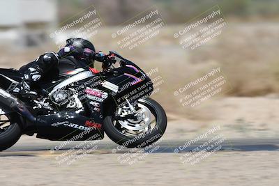 media/May-10-2025-Race Pace (Sat) [[db32fef2da]]/Verified/11-Turn 4 Pans (1145am)/